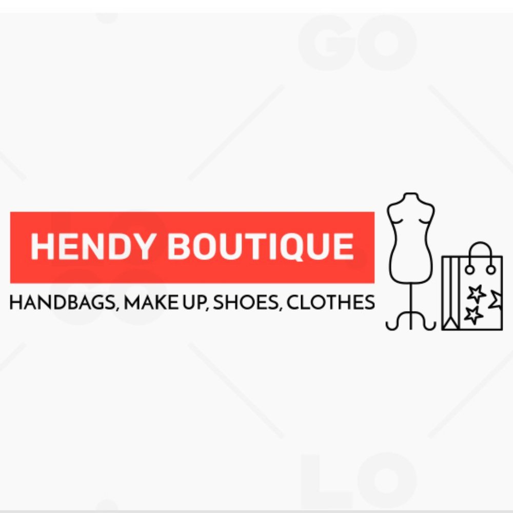 Hendy